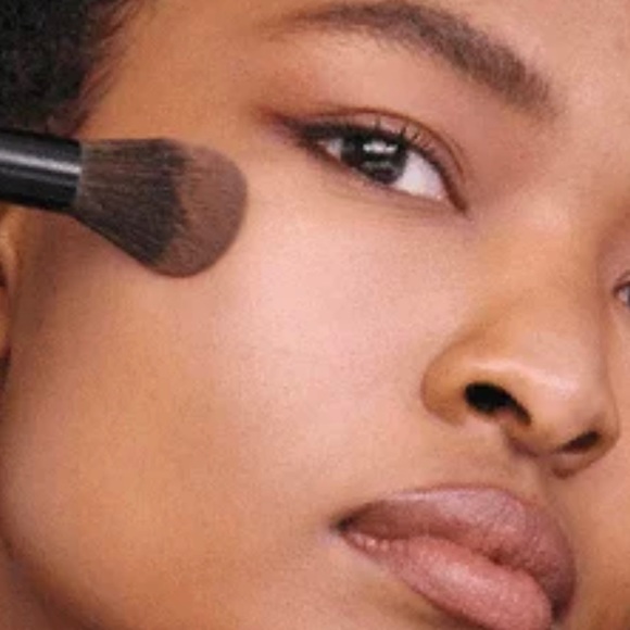 NARS Starstruck Light Reflecting Setting Powder Pressed *JUMBO Limited Edition* - Picture 6 of 14